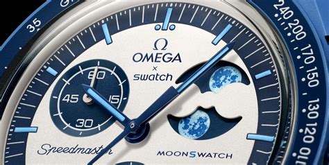 swatch omega ranked.